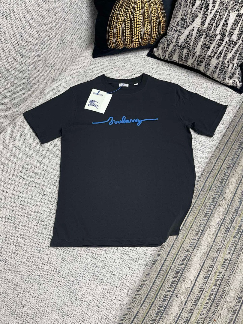 Burberry L687082-63L - Image 11