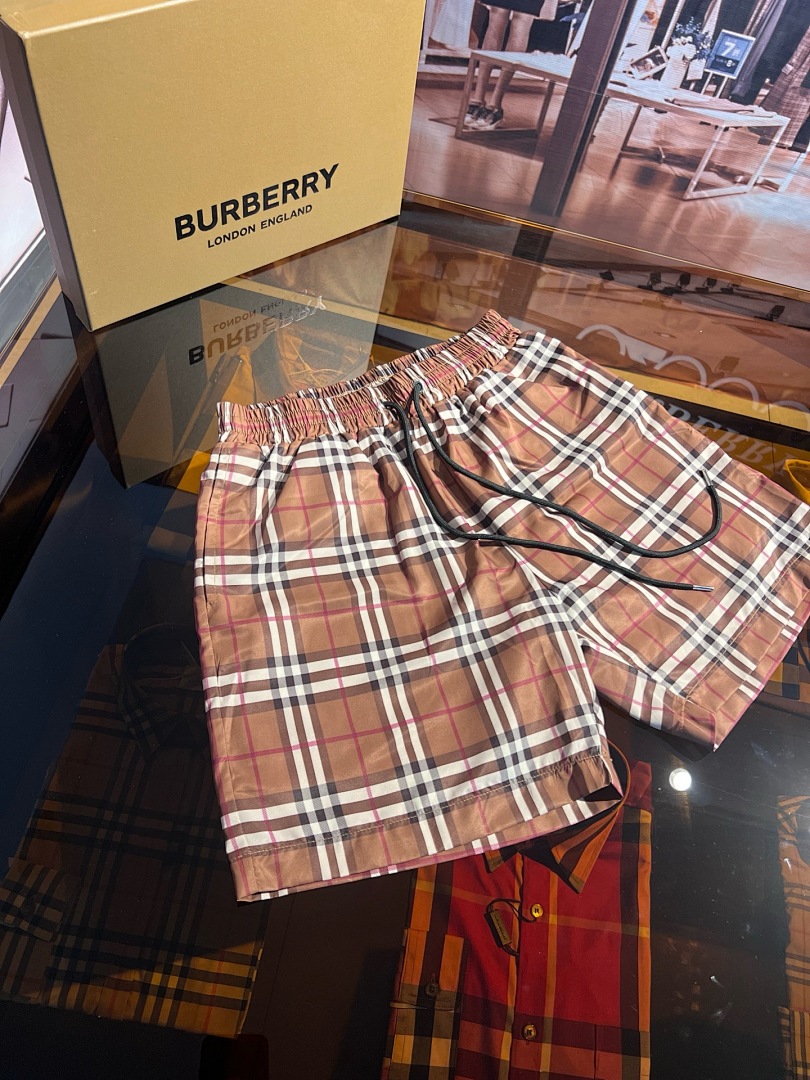 Burberry L68B039-65L - Image 5