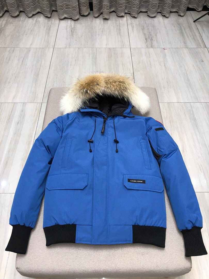 Unbranded Other - Image 38