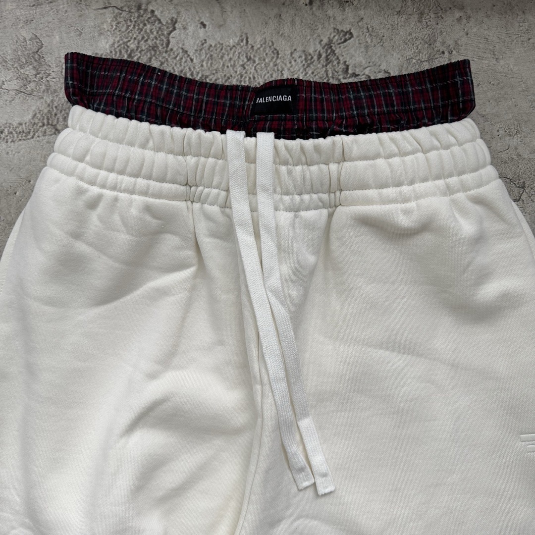 Balenciaga 5D004-25L - Image 6