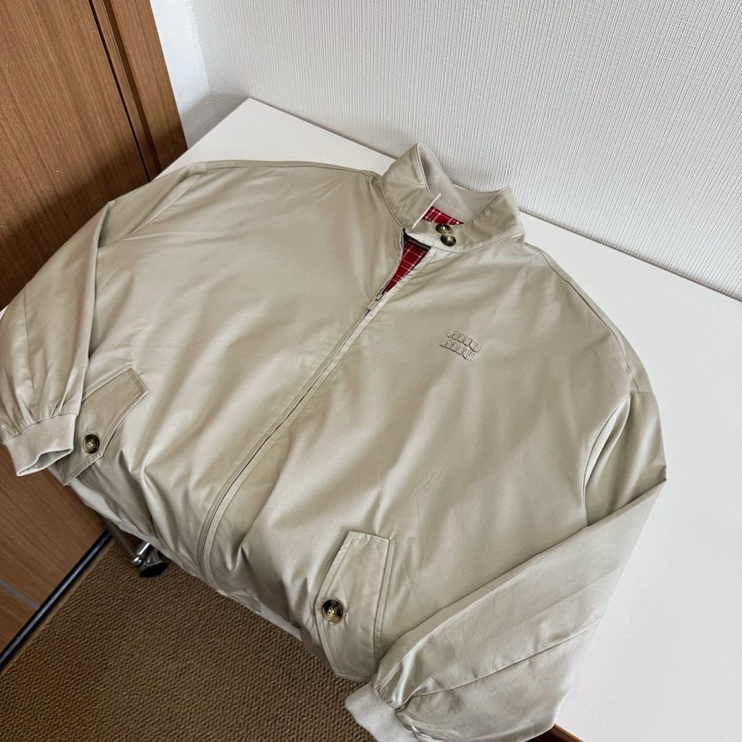 Miu Miu 25200-51L - Image 7
