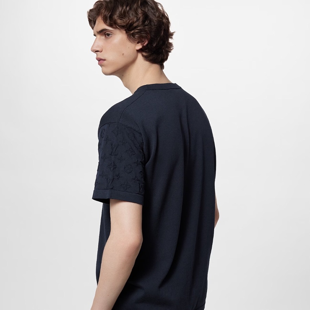 Unbranded Other - Image 28