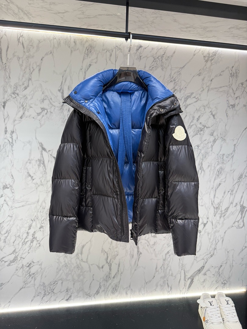 Unbranded 318-13L - Image 4