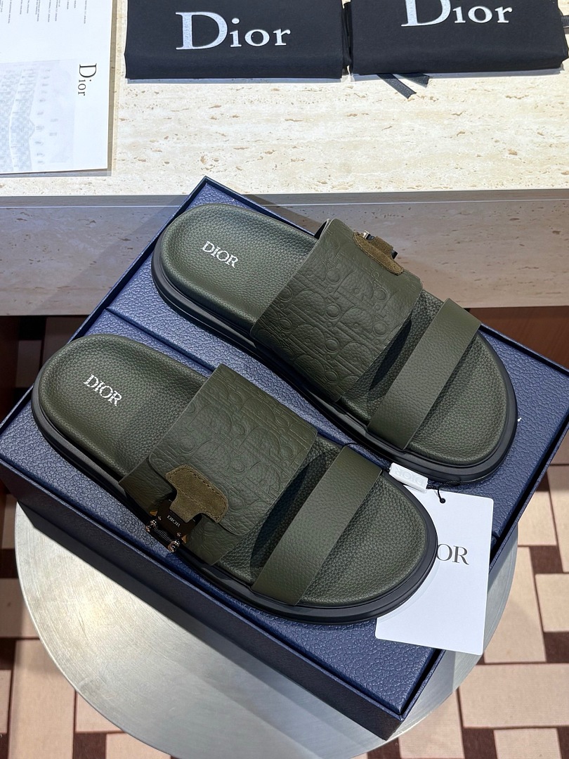 Unbranded 3064-9L - Image 35