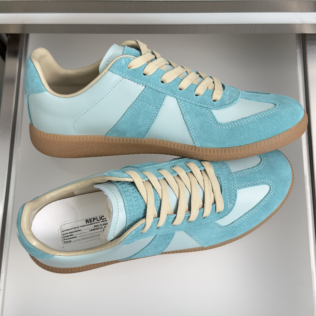 Unbranded 3033-97L - Image 16