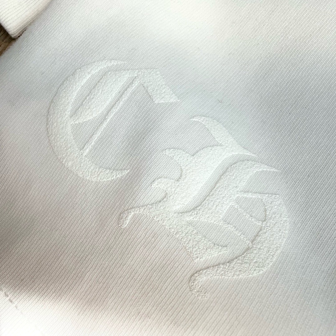 Chanel 3018-10L - Image 16