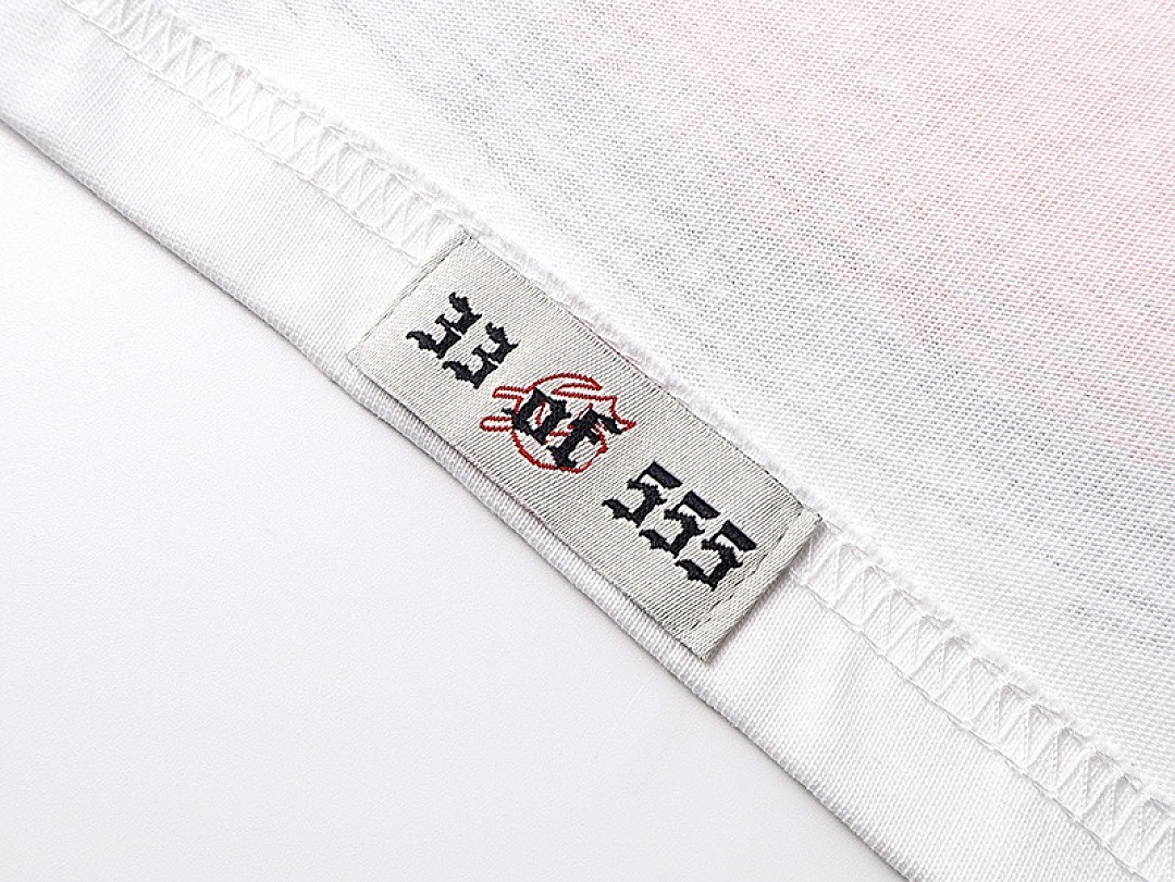 Unbranded 63180-23L - Image 3
