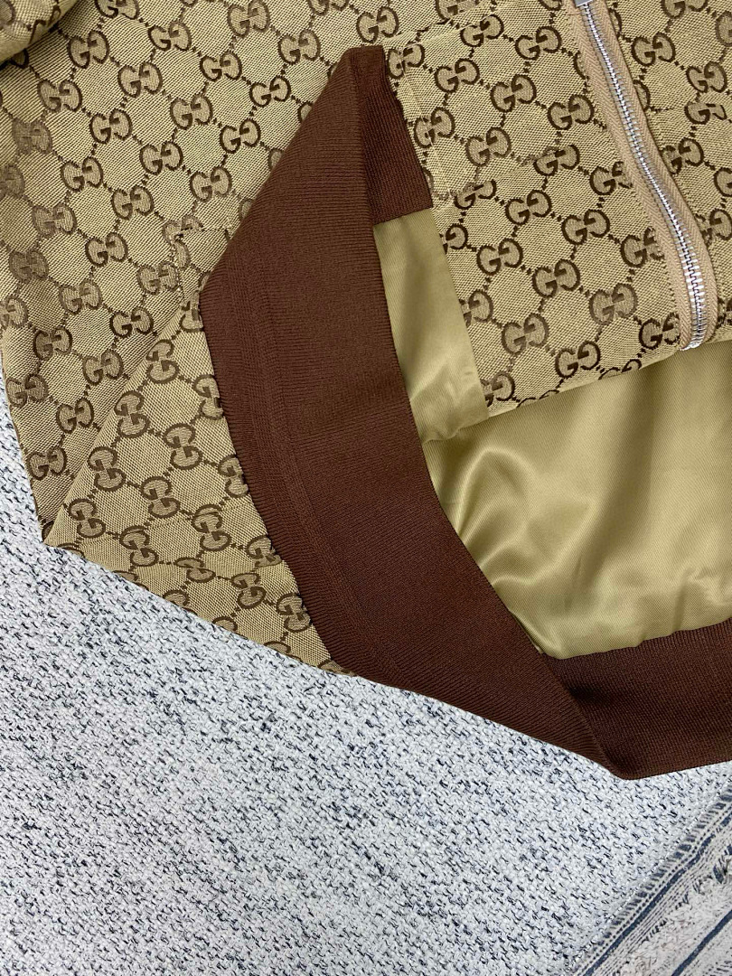 Gucci 3113-31L - Image 13