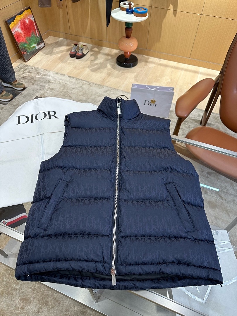 Dior 5279−8L - Image 16