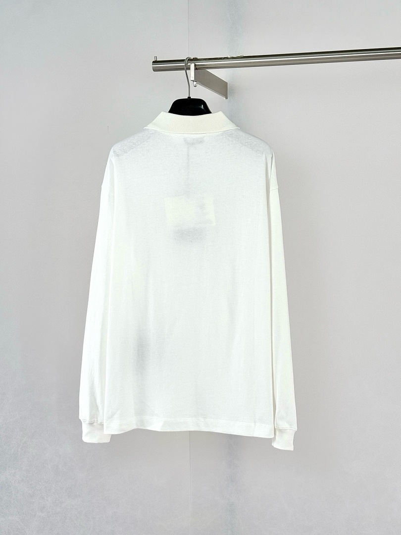 Prada 309-3L - Image 16