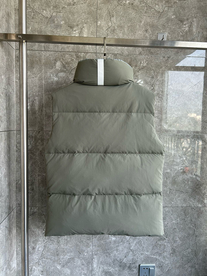 Unbranded 52614-7L - Image 18
