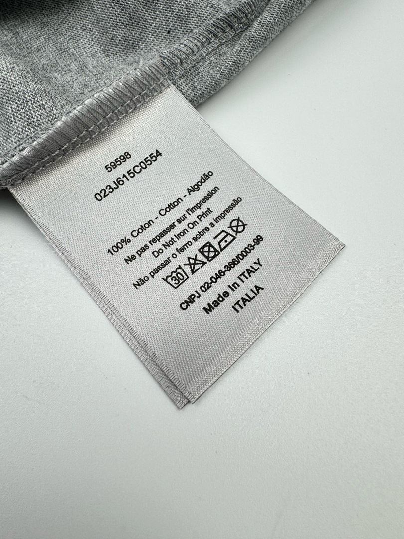 Dior Other - Image 10