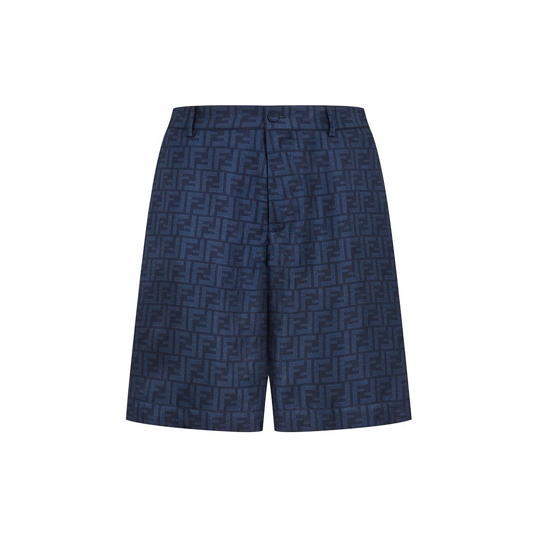 Unbranded 625149-60L - Image 11