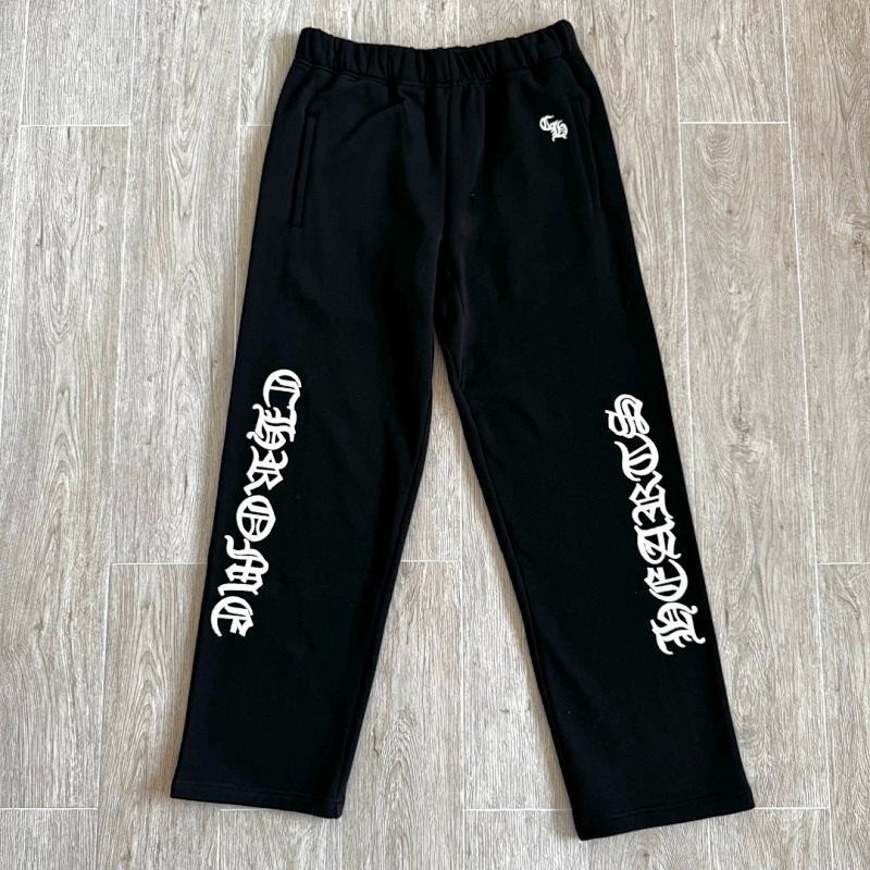 Chanel 3043-10L