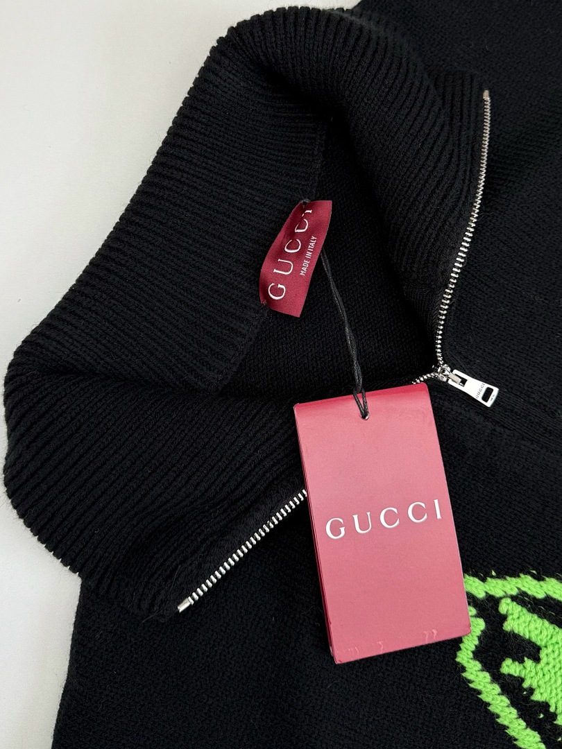 Gucci 52087-8L - Image 8