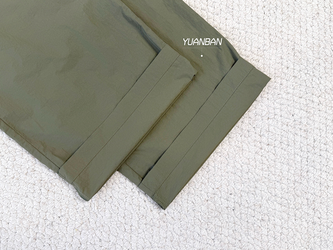 Unbranded 3167-5L - Image 16
