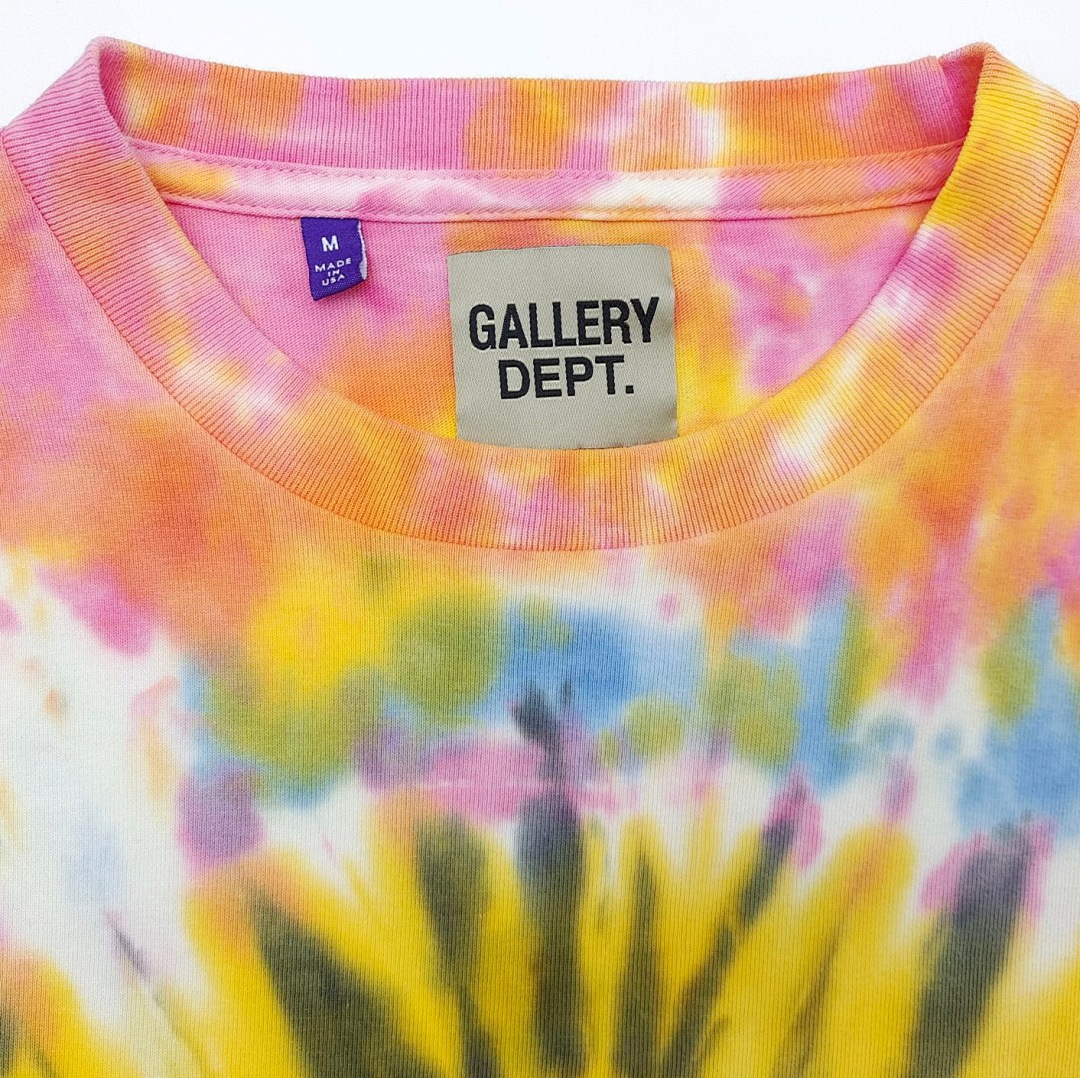 Gallery Dept Gallery Dept - Image 7