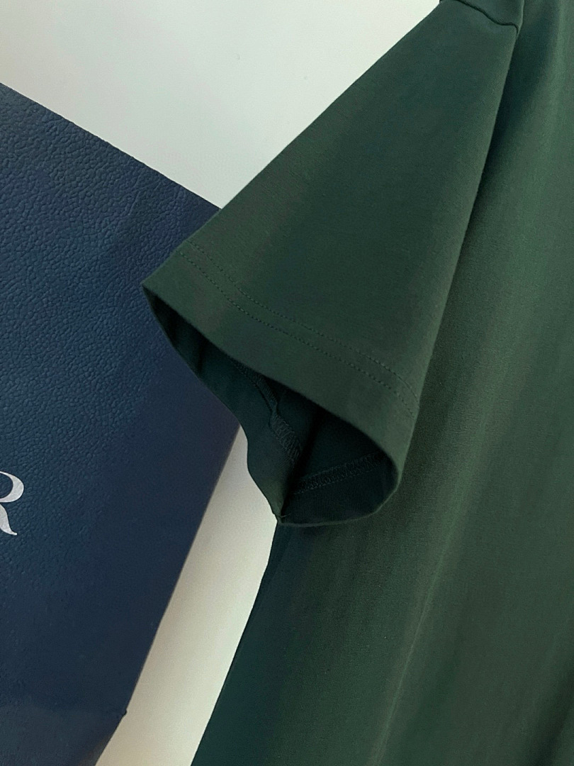 Dior 3146-90L - Image 26