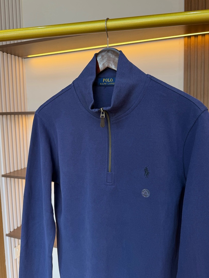 Unbranded 5292−18L - Image 29