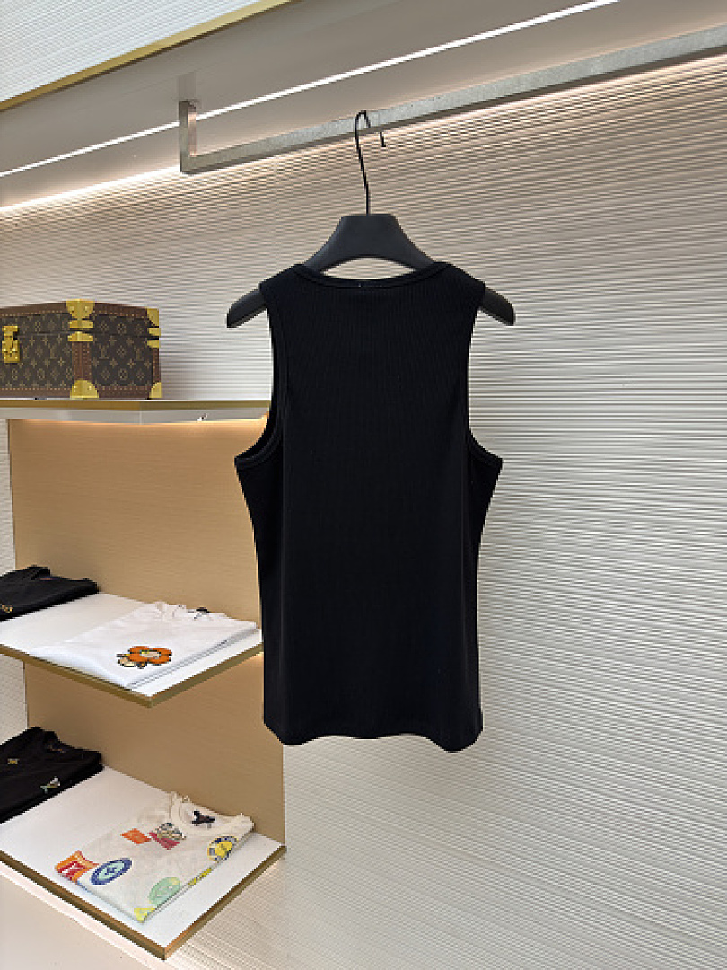 Unbranded 625231-61L - Image 12