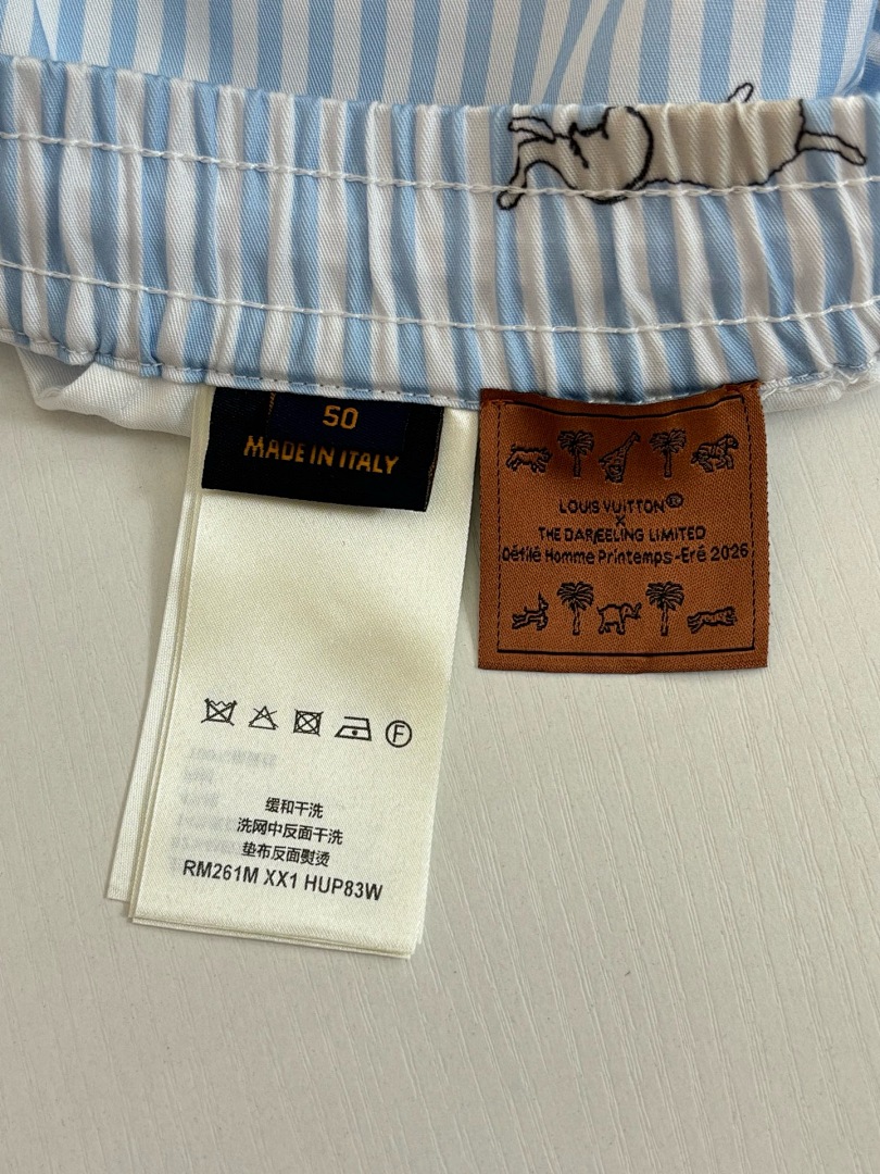 Unbranded Short:229 31890-31L - Image 26