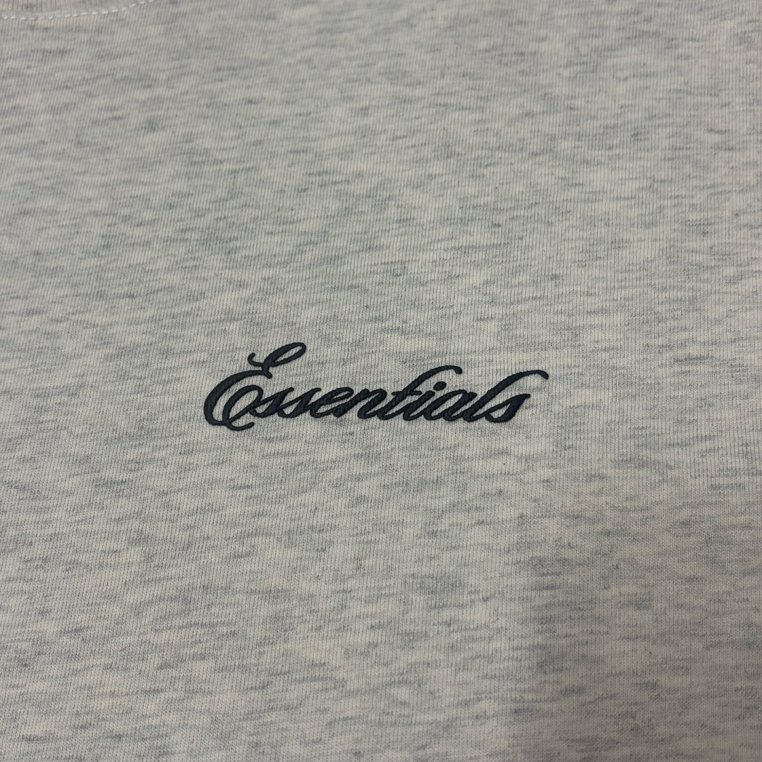 Unbranded 6121-18L - Image 12
