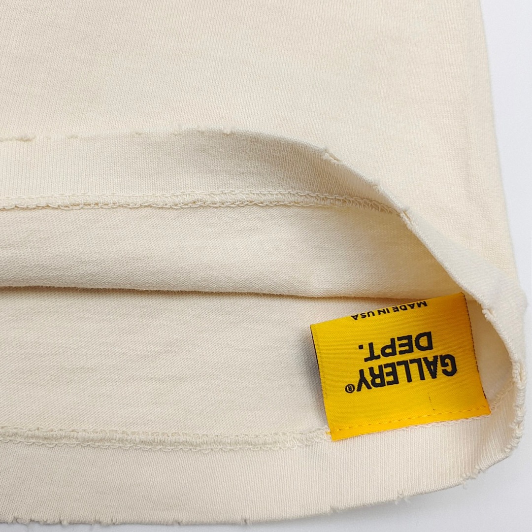 Gallery Dept Code - Image 10