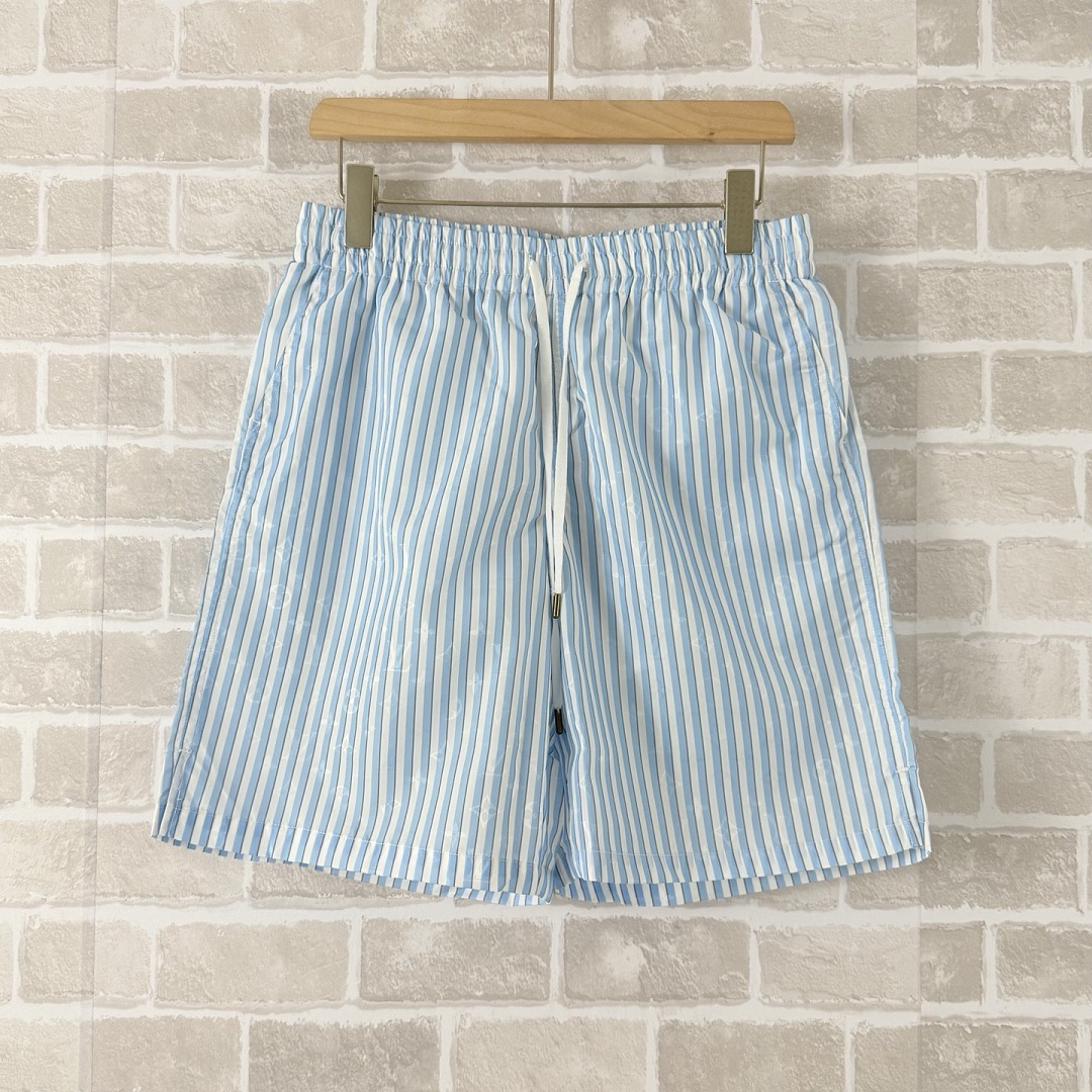 Unbranded Short:239 3073-63L - Image 20