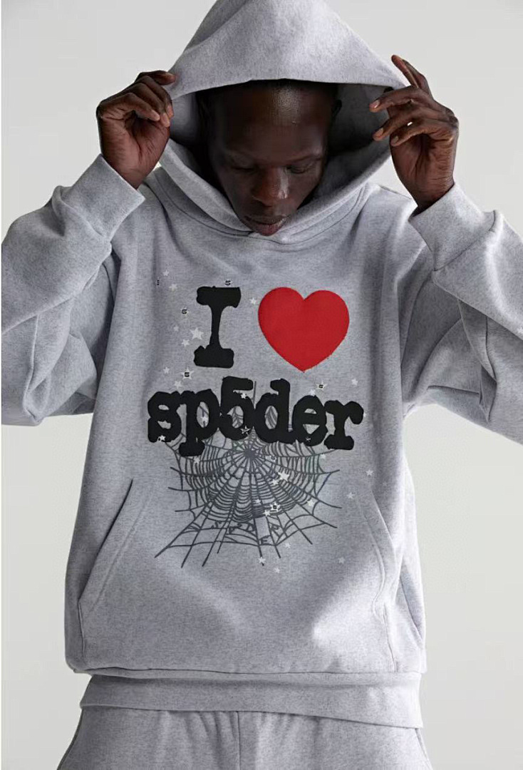 Sp5der Other - Image 14