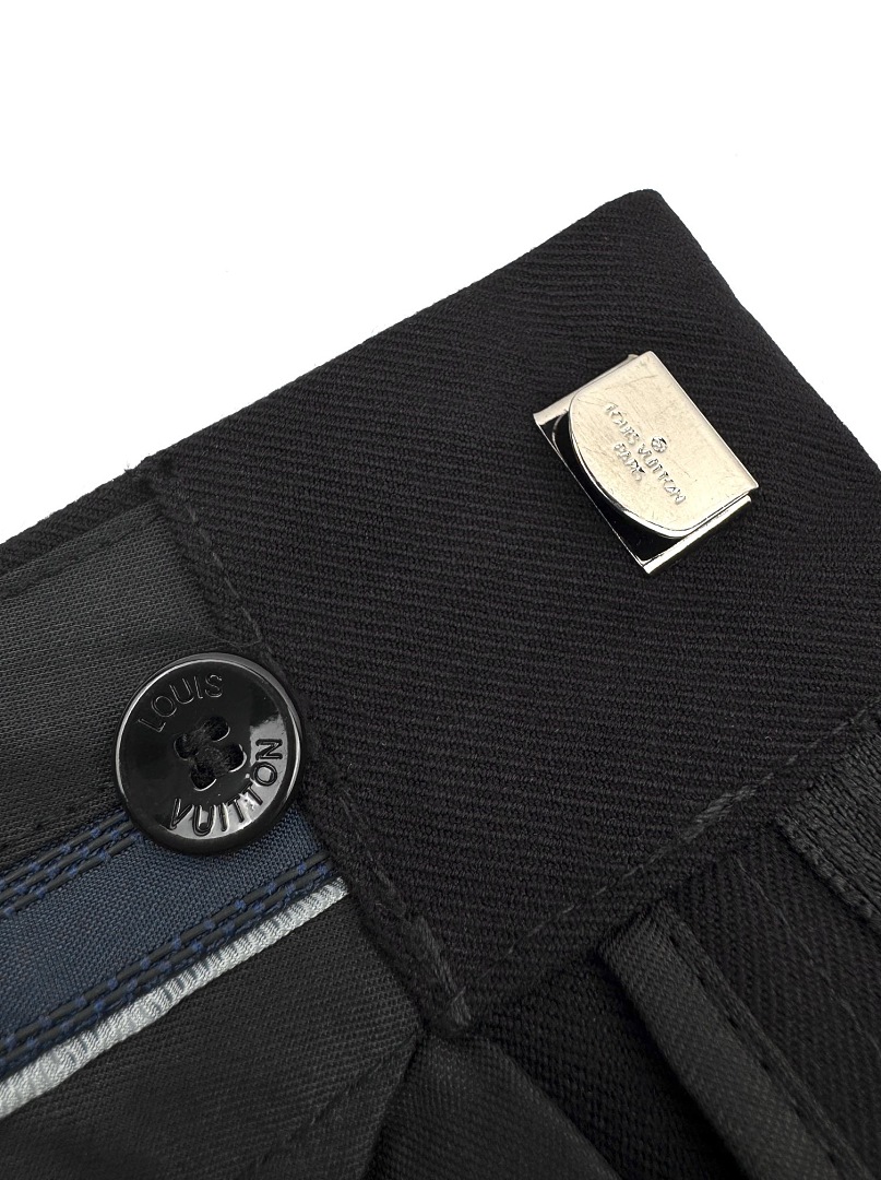 Unbranded 6M016-60L - Image 9
