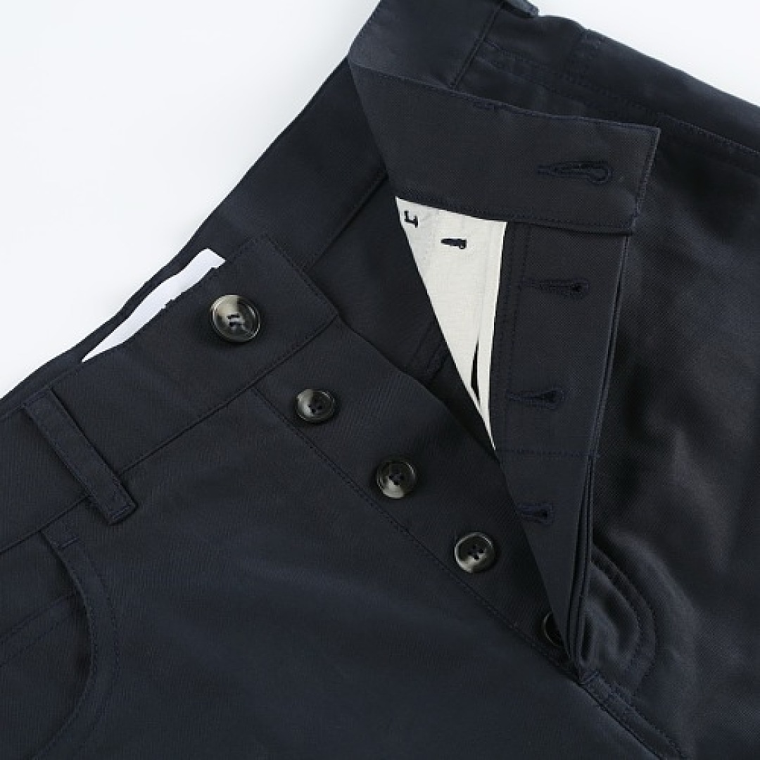 Unbranded Price_299 6150-61L - Image 7