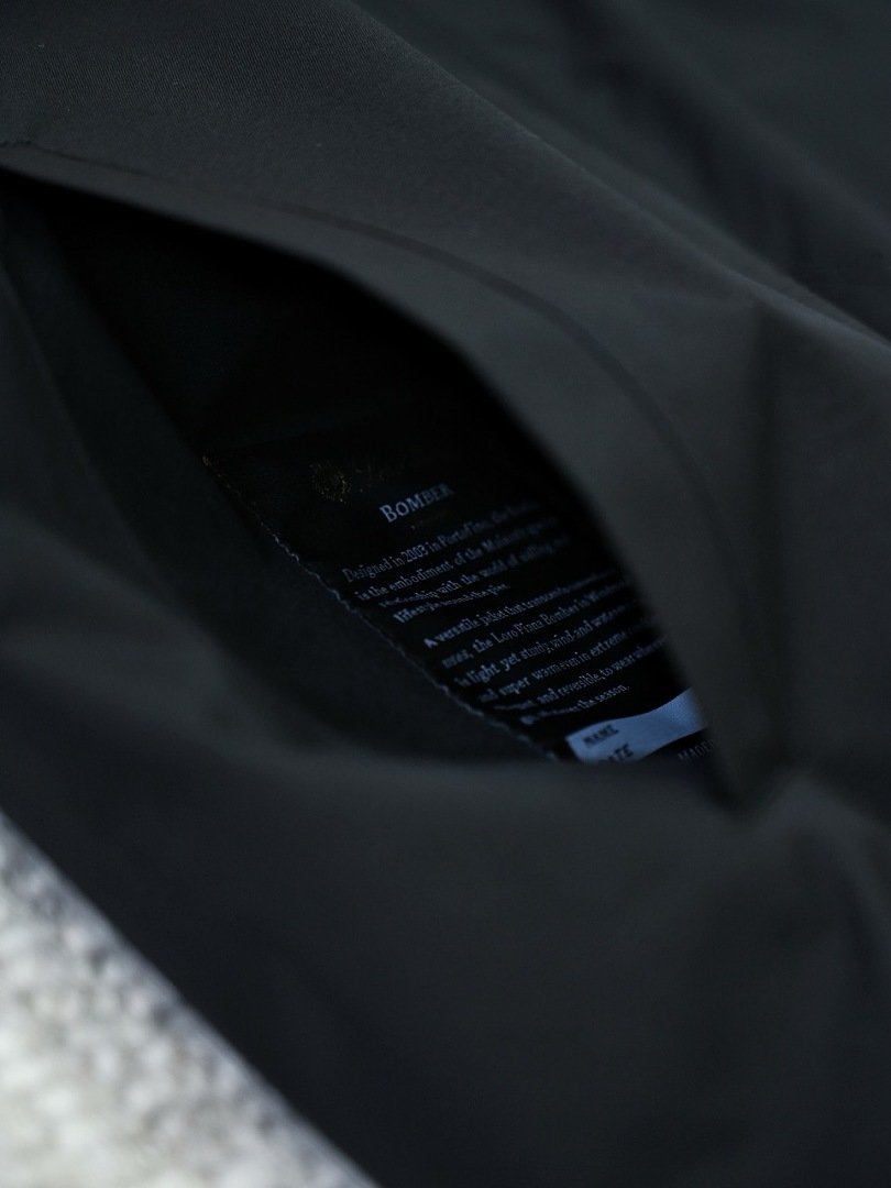 On Running 3LP097-81L - Image 33