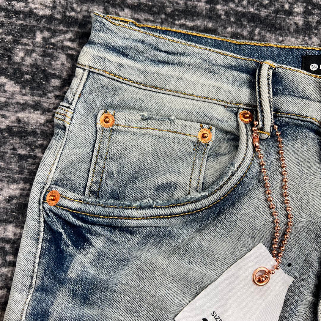 AMIRI 5590-31L - Image 5