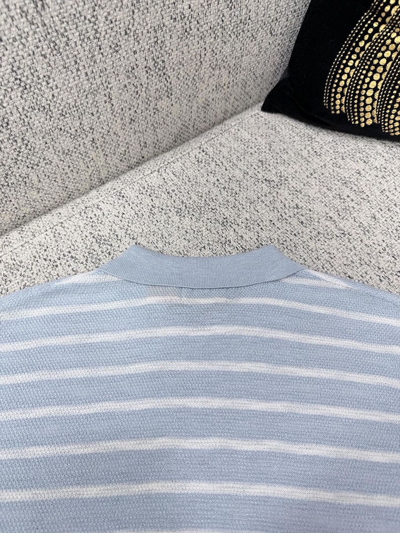 Unbranded 3052-17L - Image 11