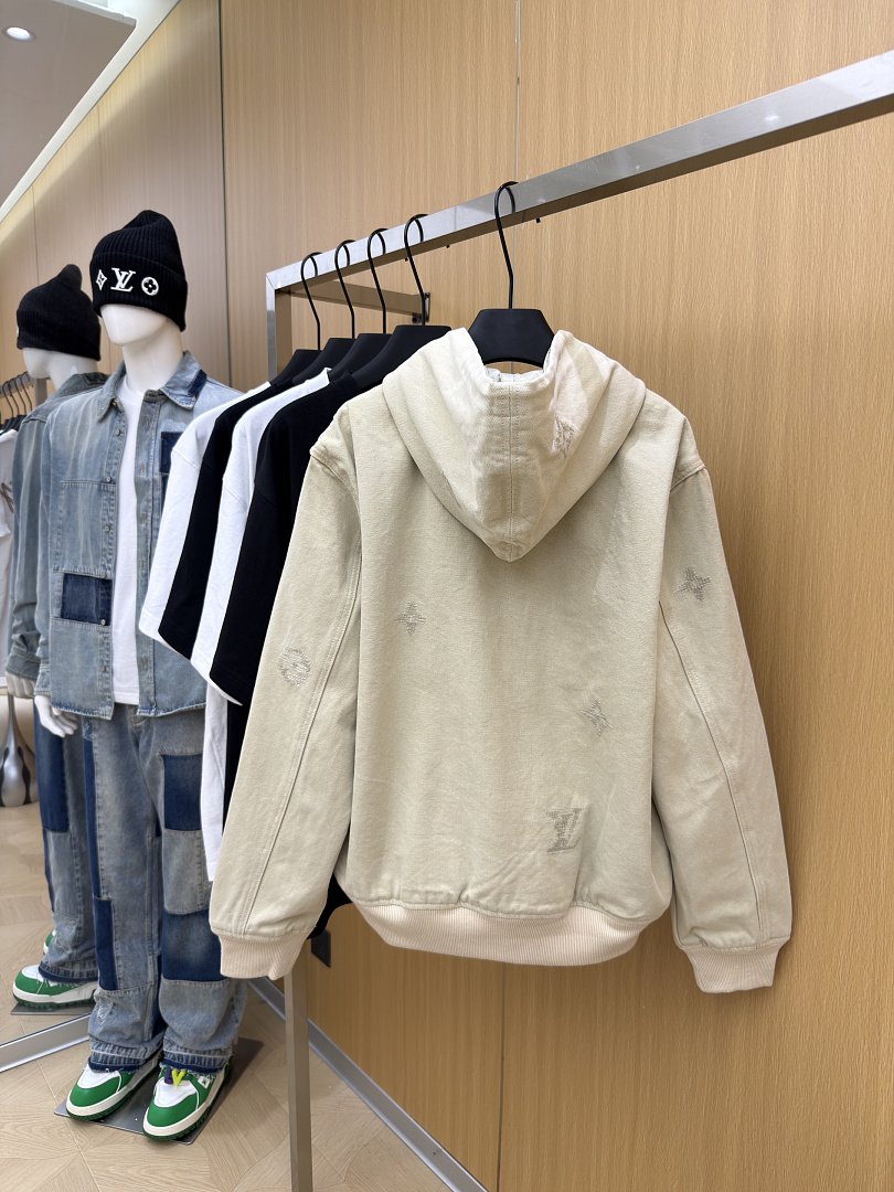 Unbranded 5231−8L - Image 15