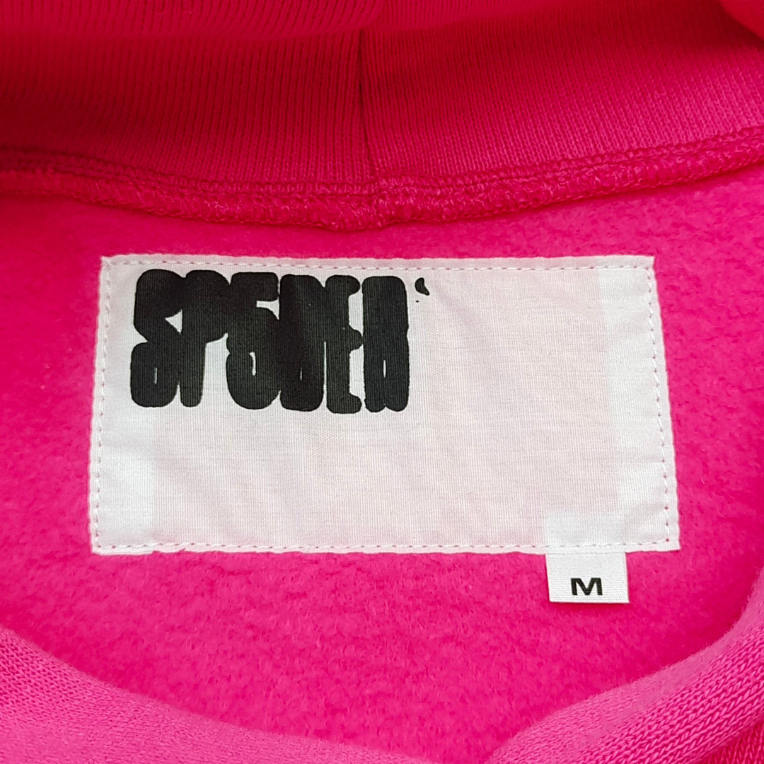 Sp5der Other - Image 5