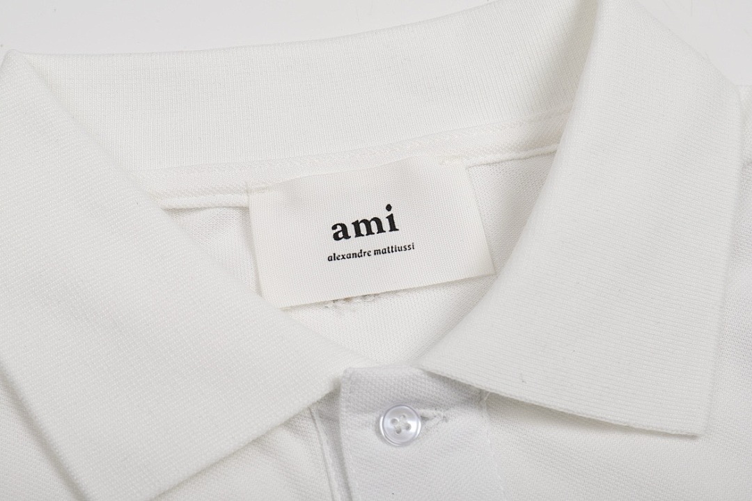 Unbranded L38119-34L - Image 74