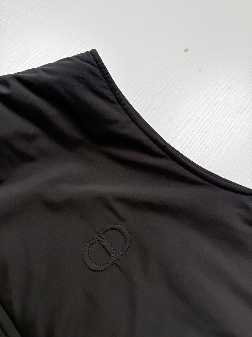 Dior 3250-2L - Image 14