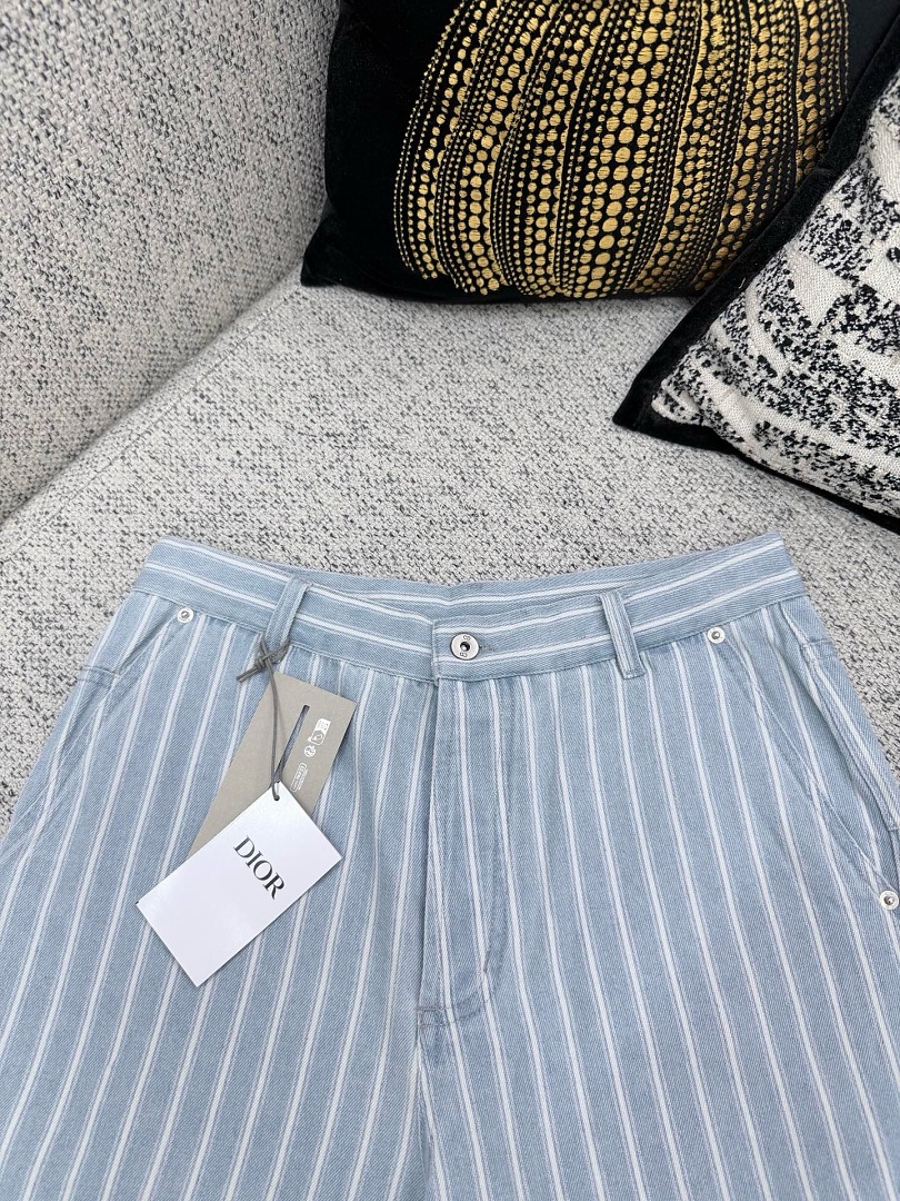 Dior 305-38L - Image 7