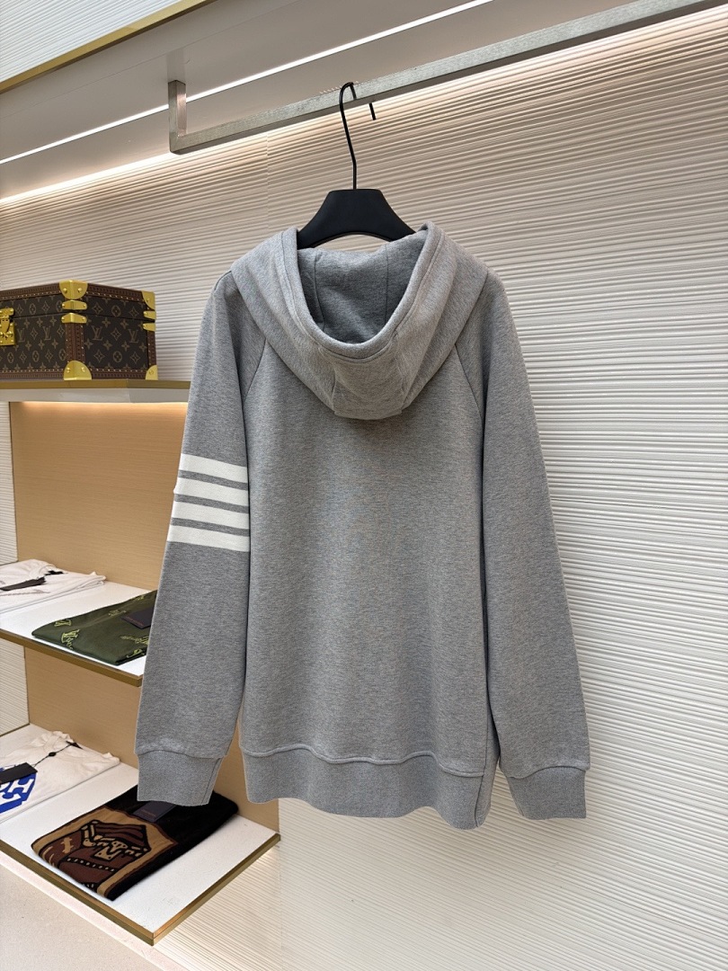 Unbranded 59110−9 - Image 3