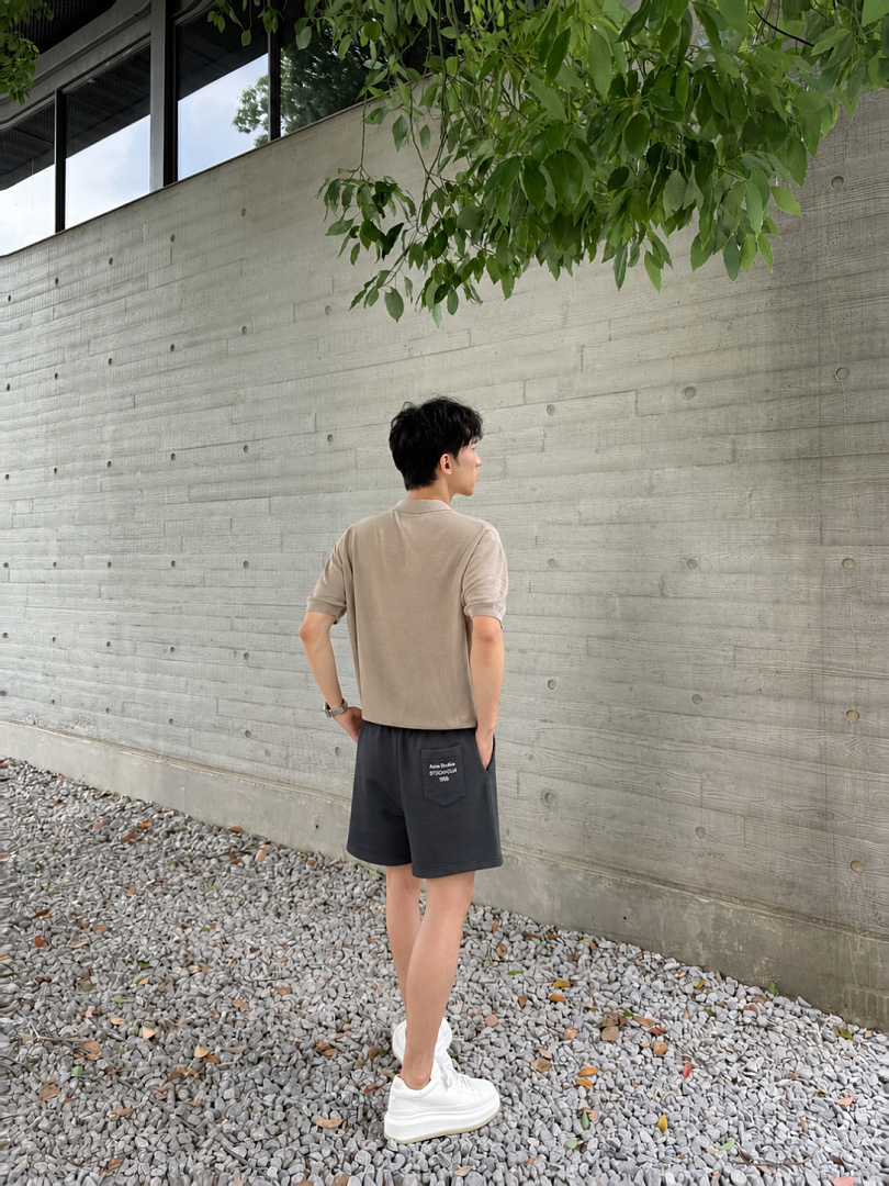 Acne Studios 3131-41L - Image 6
