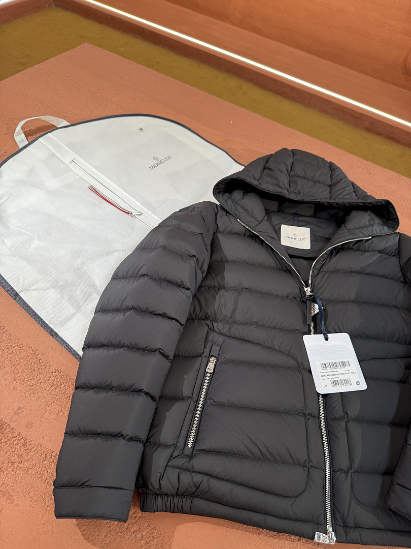 Unbranded 3058-83L - Image 12