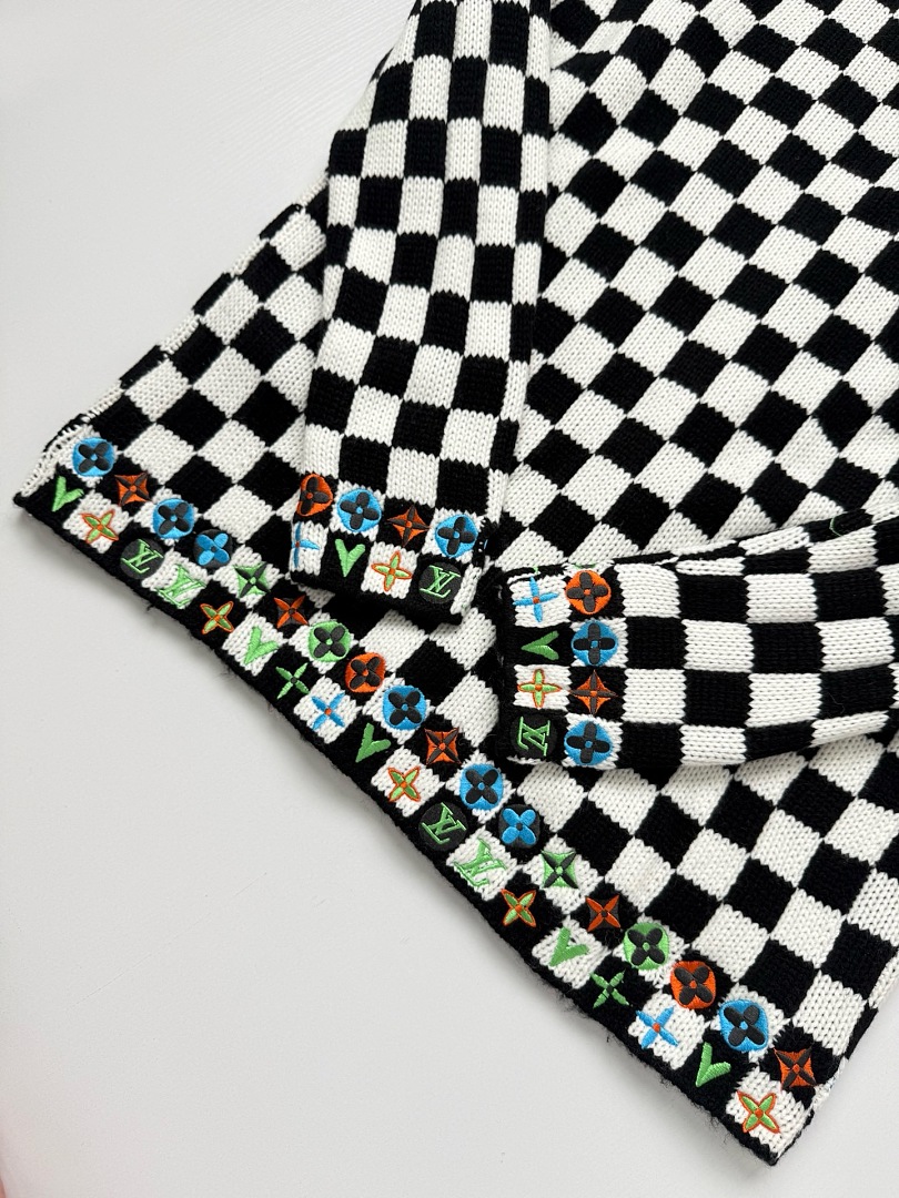 Unbranded 3280-2L - Image 13