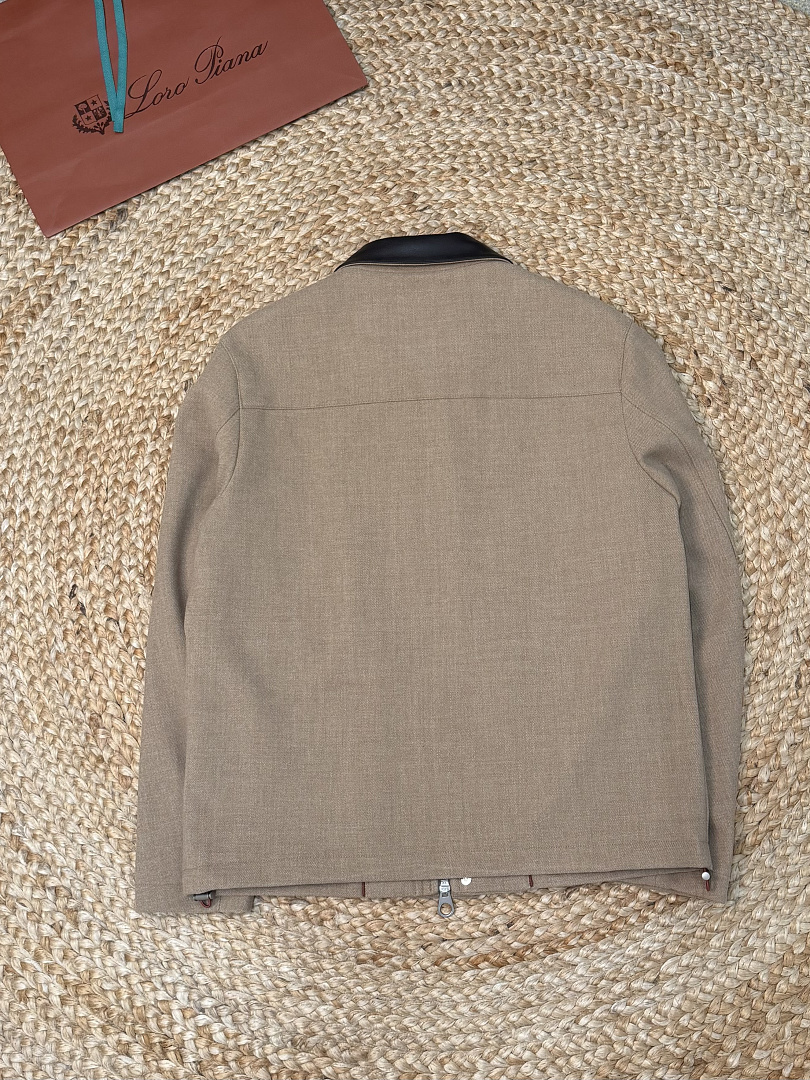 On Running 5187−8L - Image 19