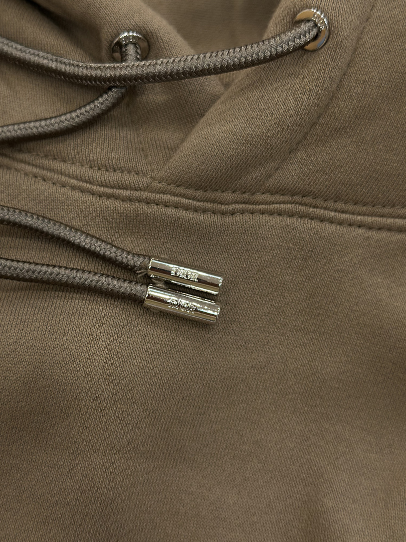 Dior 5170−8L - Image 23