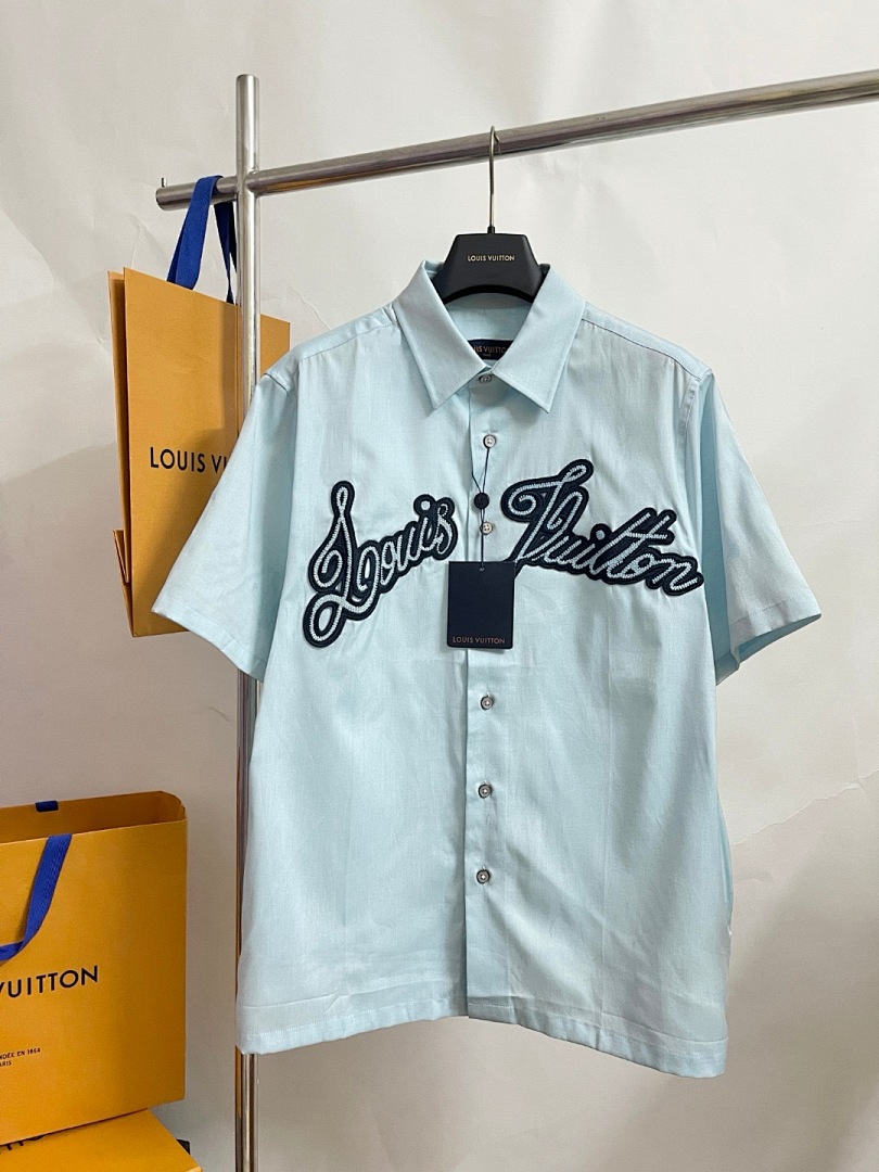 Unbranded 31722-90L
