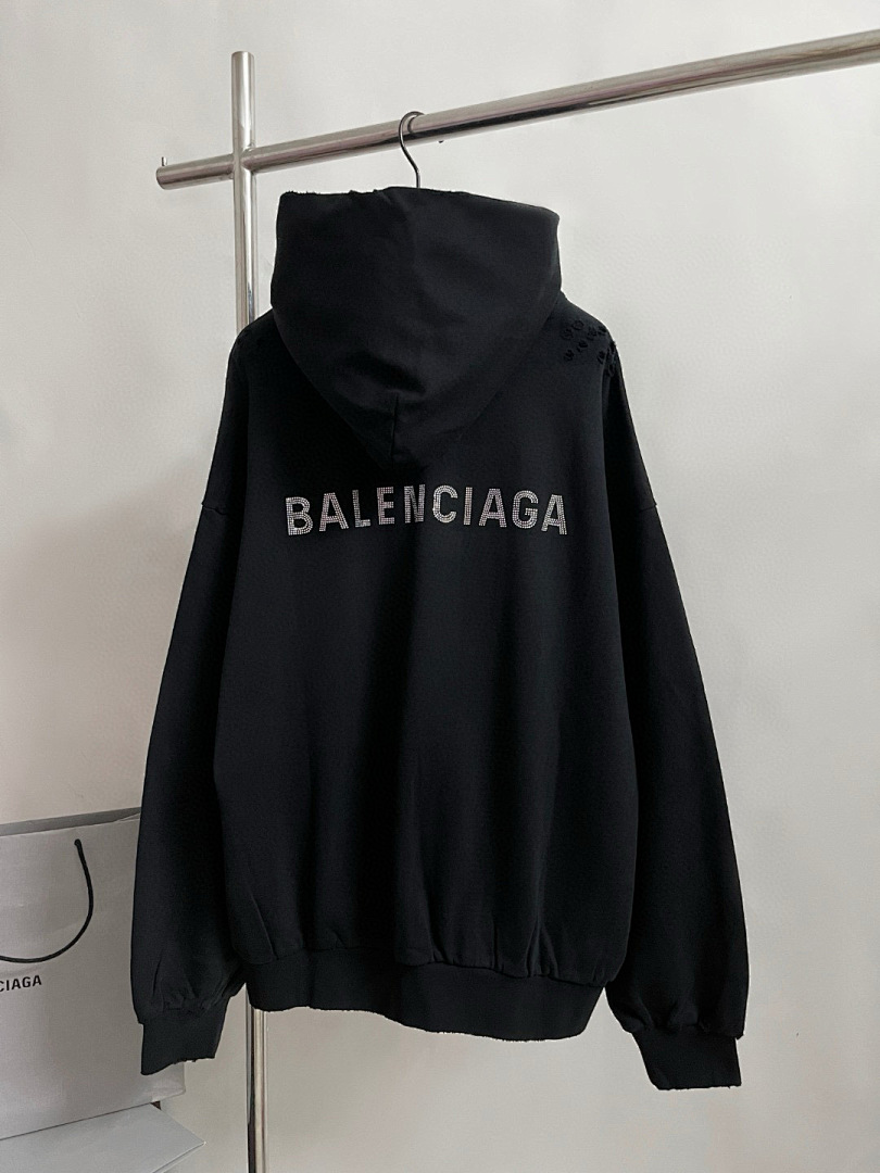 Balenciaga 625252-60L