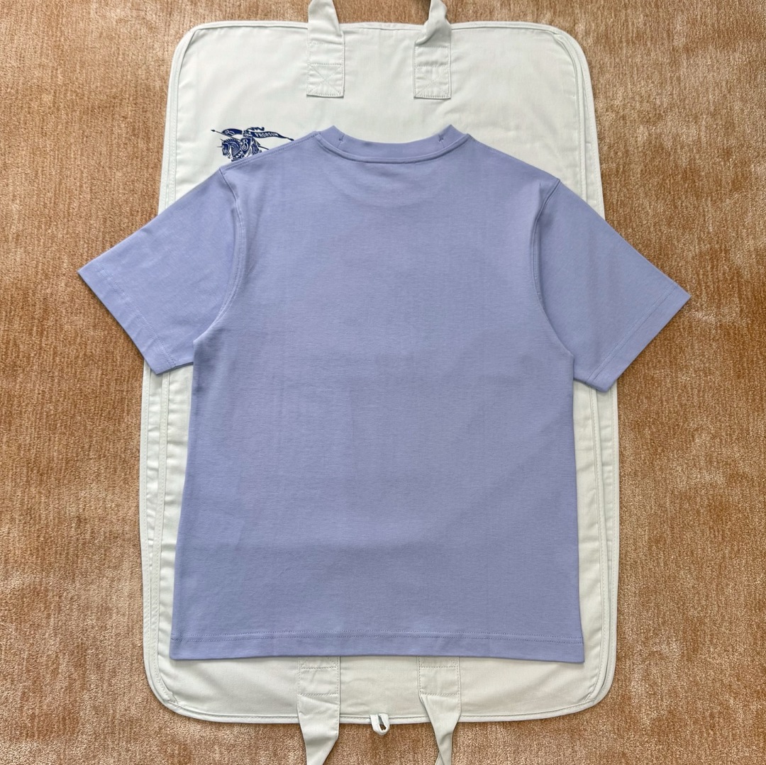 Burberry 326140-5L - Image 18