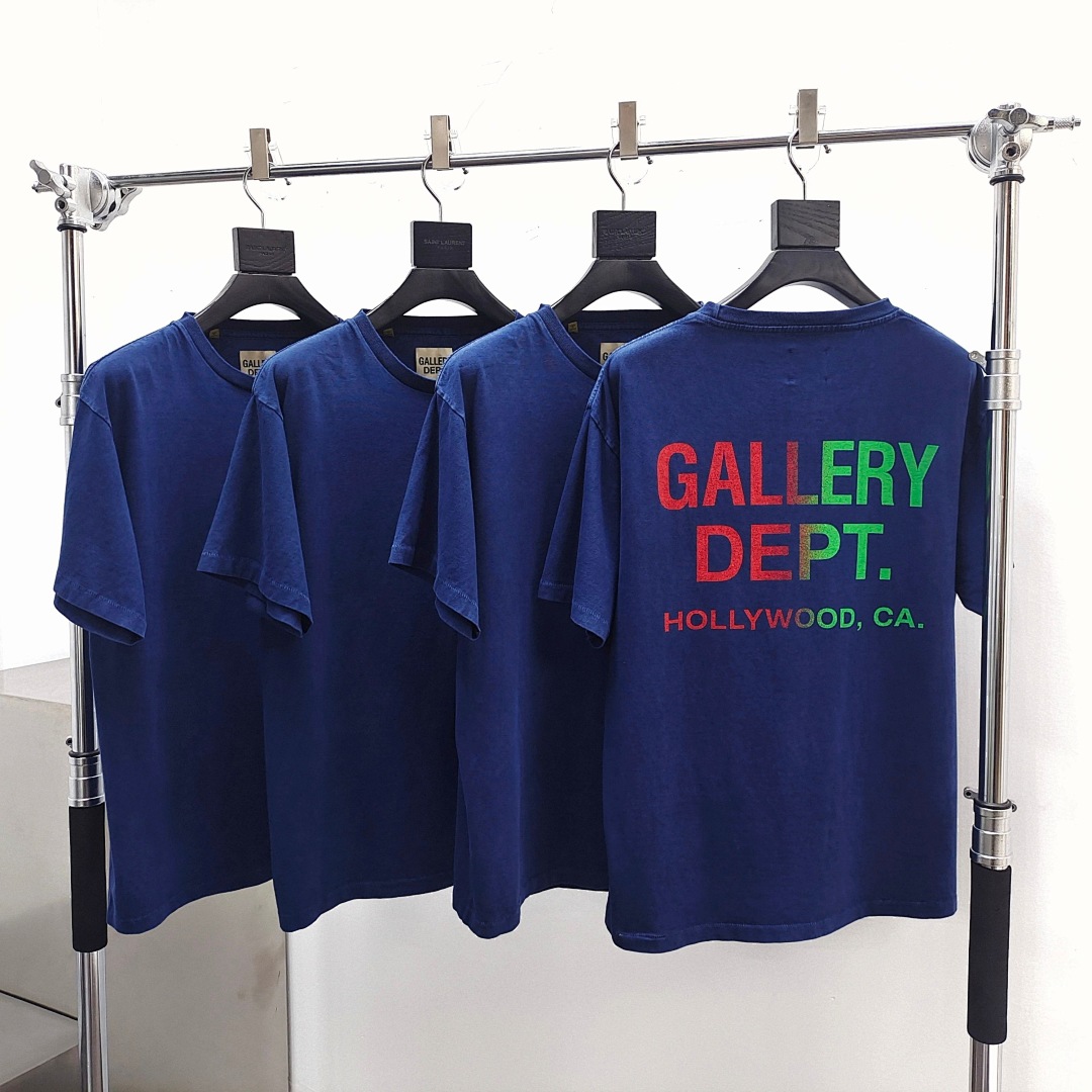 Gallery Dept Other - Image 13