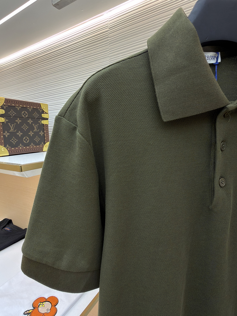 Burberry 6B842-60L - Image 8
